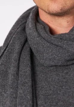 Schal Cashmere