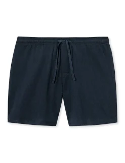 SCHIESSER Long Boxer