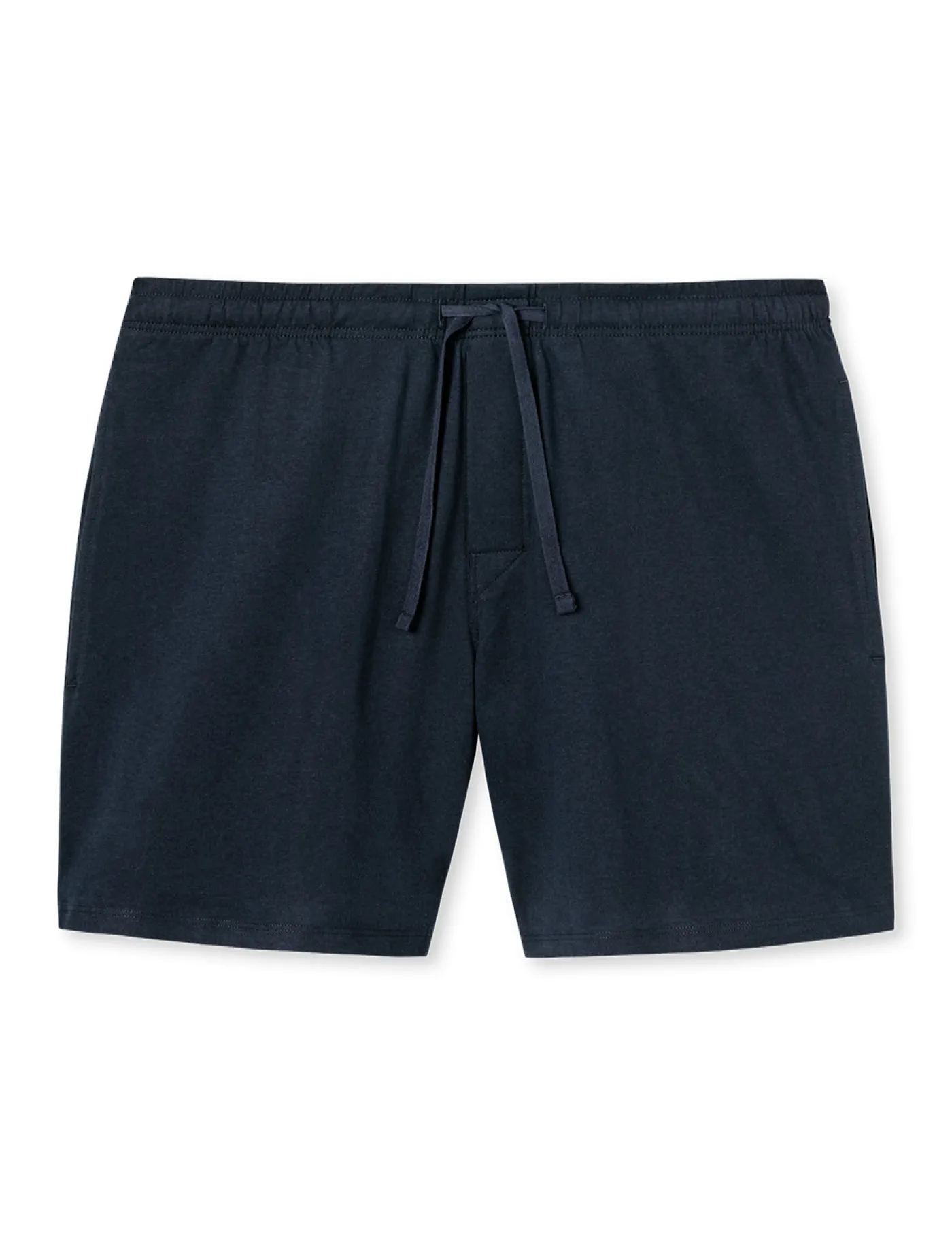 SCHIESSER Long Boxer