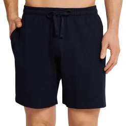 SCHIESSER Long Boxer