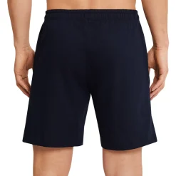SCHIESSER Long Boxer