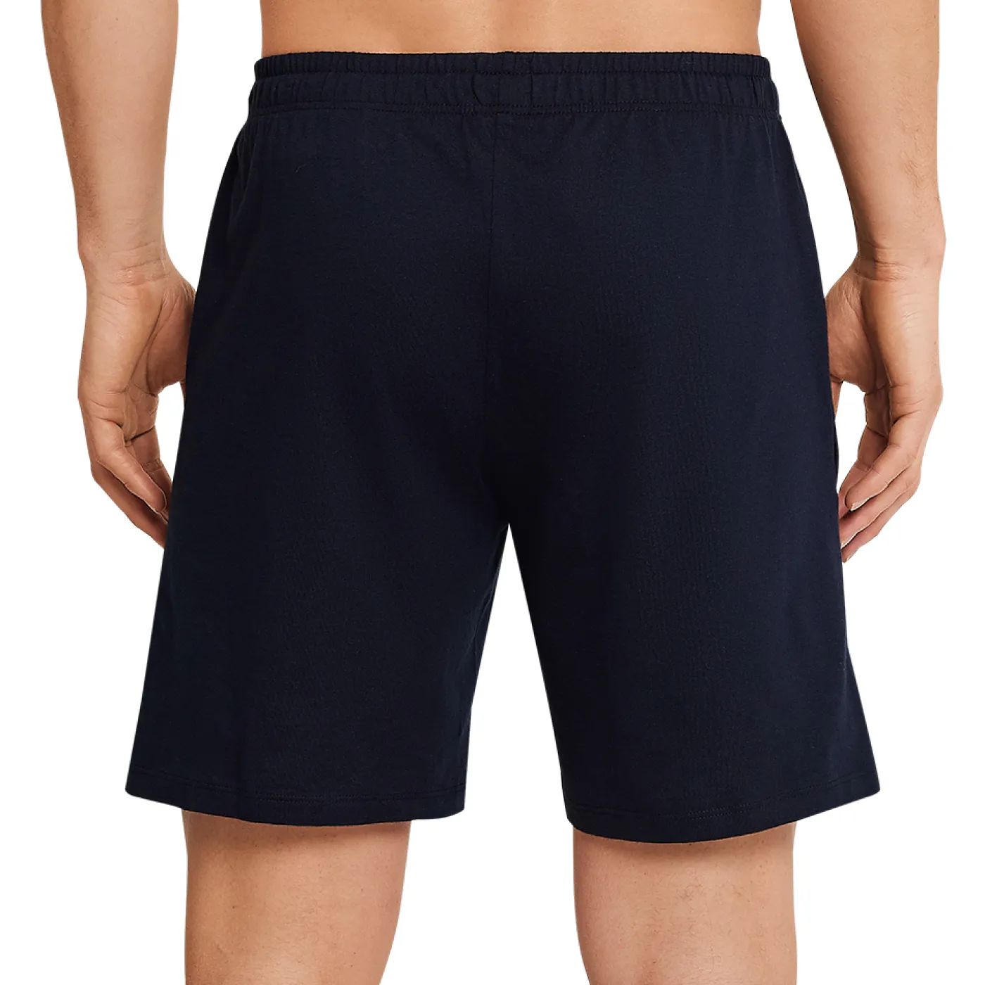 SCHIESSER Long Boxer