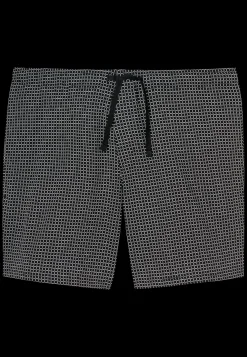 SCHIESSER Long Boxer