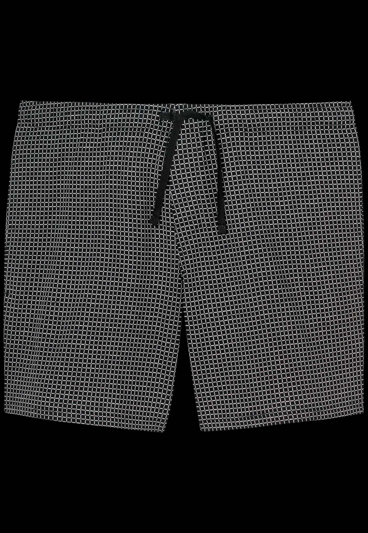 SCHIESSER Long Boxer