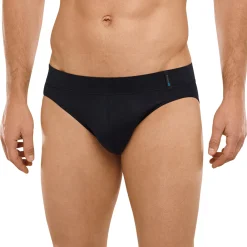 SCHIESSER Long Life Soft Rio-Slip