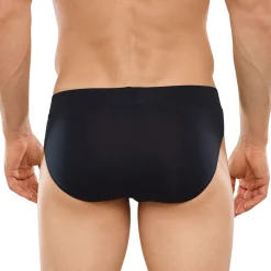 SCHIESSER Long Life Soft Rio-Slip