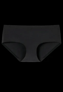 SCHIESSER Panty