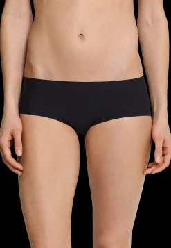 SCHIESSER Panty