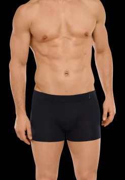 SCHIESSER Shorts Long Life Soft