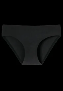 SCHIESSER Slip