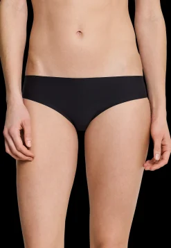 SCHIESSER Slip