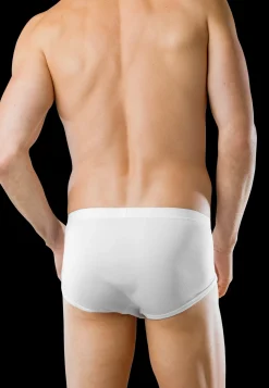 SCHIESSER Sportslips 2er-Pack