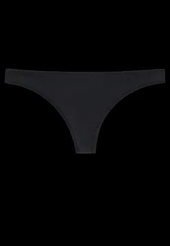 SCHIESSER String