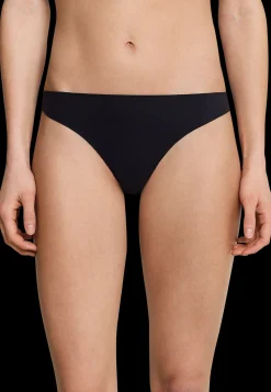 SCHIESSER String