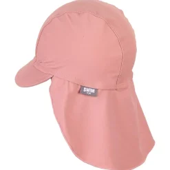 Schirmmütze