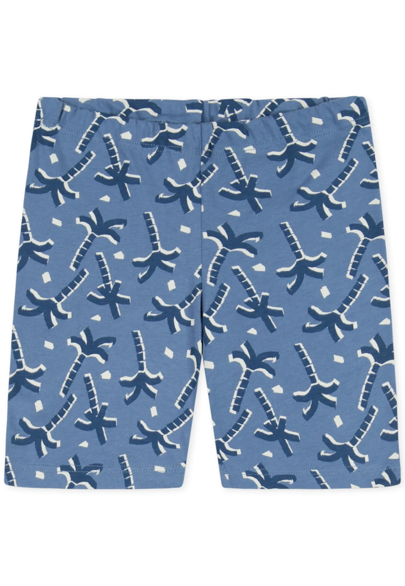 Schlafanzug