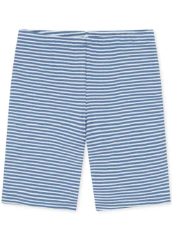 Schlafanzug kurz