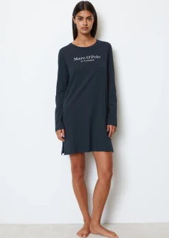 Schlafkleid