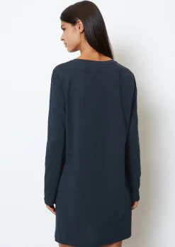 Schlafkleid