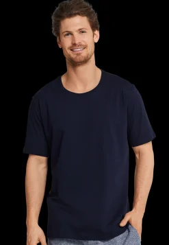 Schlafshirt