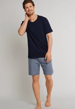 Schlafshirt