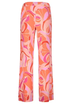 Schlupfhose