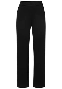 Schlupfhose MIA mit seitlichen Eingrifftaschen