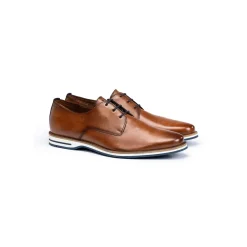 Schnürschuh DAKIN