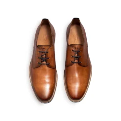 Schnürschuh DAKIN