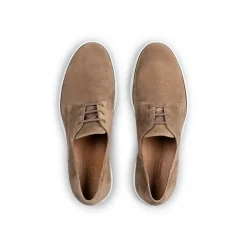 Schnürschuh HILLARY