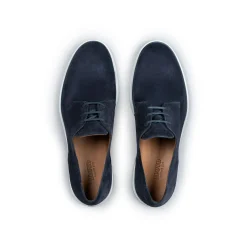 Schnürschuh HILLARY