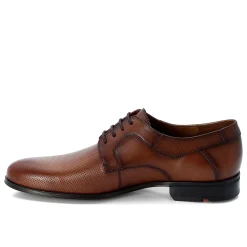 Schnürschuh LEVIN
