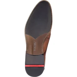Schnürschuh LEVIN