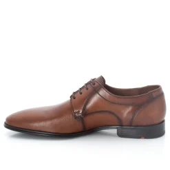 Schnürschuh OSMOND