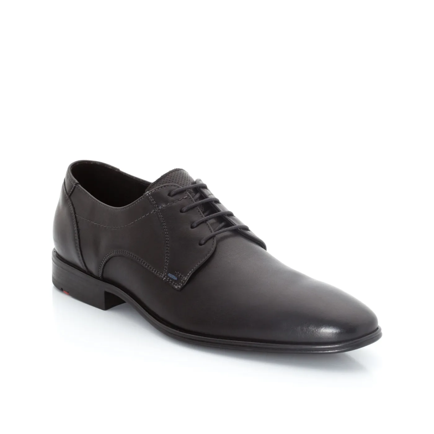 Schnürschuh OSMOND