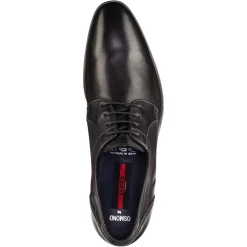 Schnürschuh OSMOND