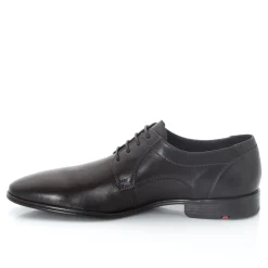 Schnürschuh OSMOND