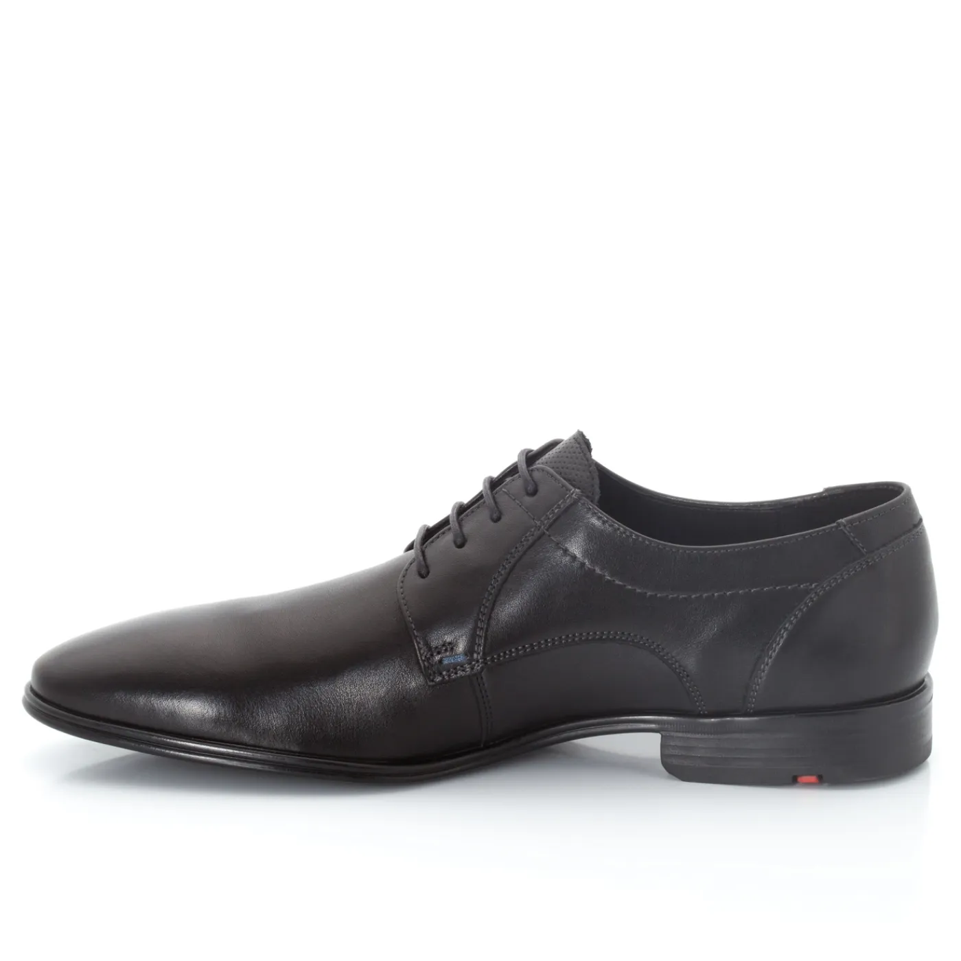 Schnürschuh OSMOND