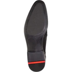Schnürschuh OSMOND