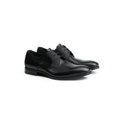 Schnürschuh RUBIN