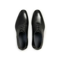 Schnürschuh RUBIN
