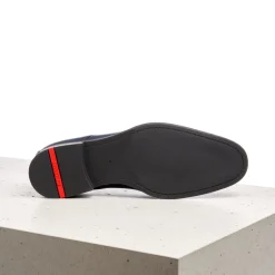 Schnürschuh SABRE