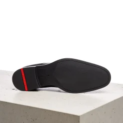 Schnürschuh SABRE
