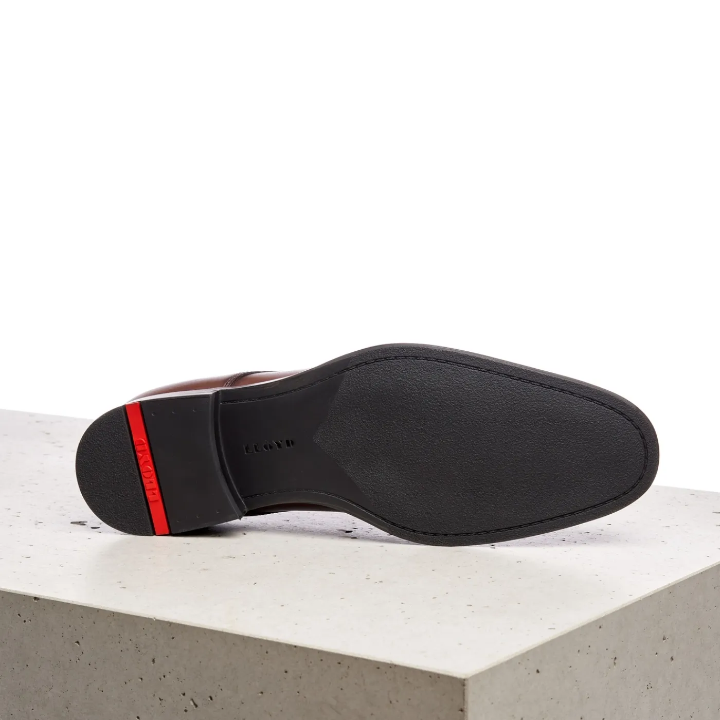 Schnürschuh SABRE