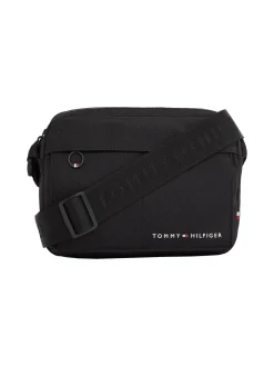 Schultertasche
