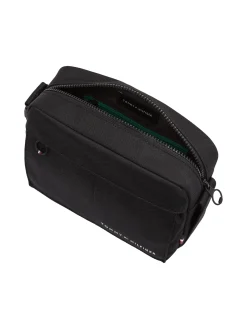 Schultertasche