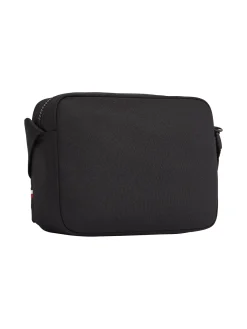Schultertasche