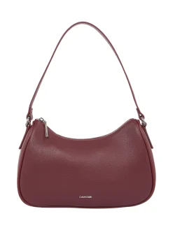 Schultertasche