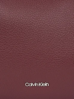 Schultertasche