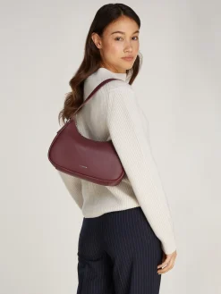 Schultertasche